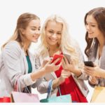 online shopping in pakistan