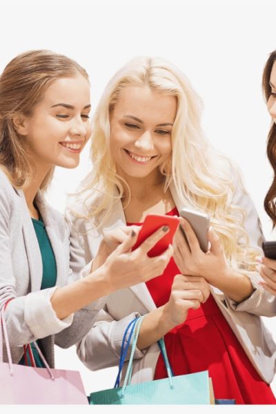 online shopping in pakistan
