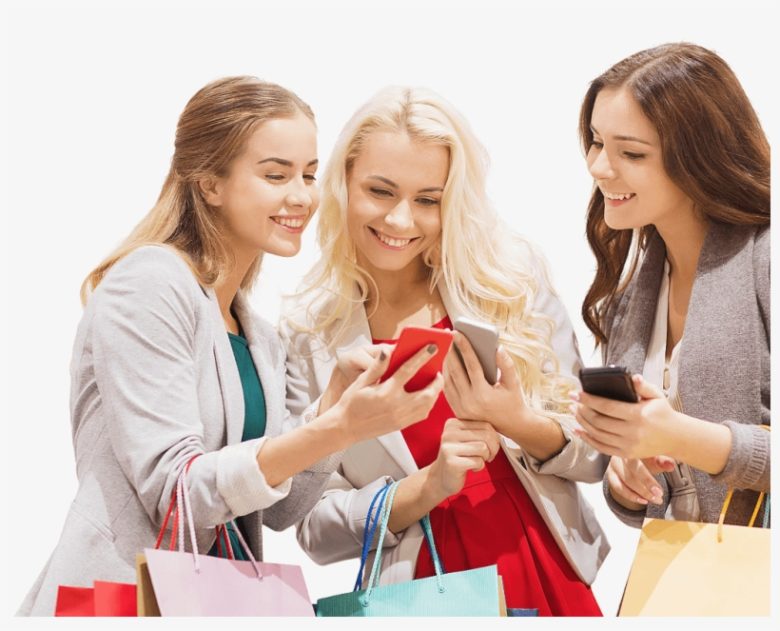 online shopping in pakistan