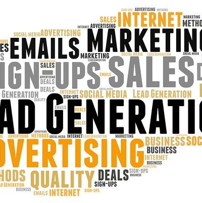 Lead Generation and Affiliations