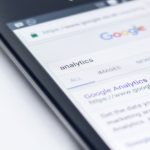 Search Operators for SEO
