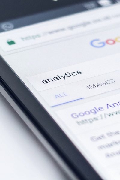 Search Operators for SEO