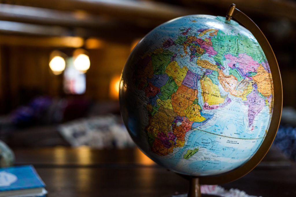 ONLINE SHOPPING - ITS CONTRIBUTIONS TO THE ECONOMY 28 UNCITRAL Model Law scaled 1