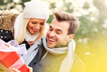 birthday surprise ideas for boyfriend