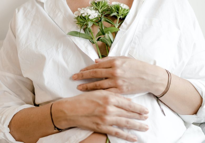 How To Get Started With The Gestational Surrogacy Process?