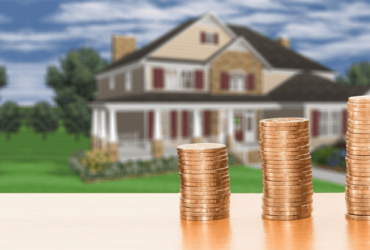 Asset Finance