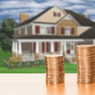 Asset Finance