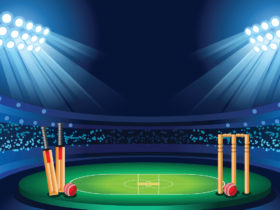 TIPS AND TRICKS TO PLAY FANTASY CRICKET