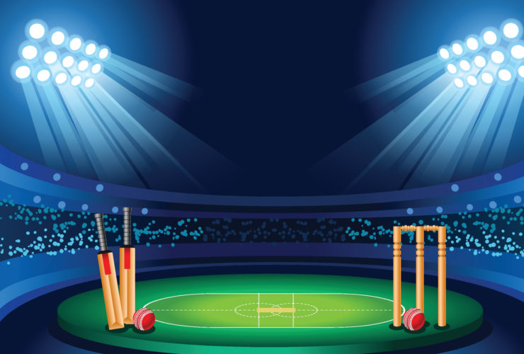 TIPS AND TRICKS TO PLAY FANTASY CRICKET