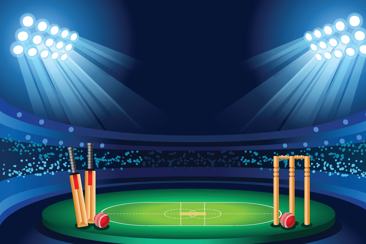 TIPS AND TRICKS TO PLAY FANTASY CRICKET