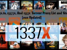 13377x movies download