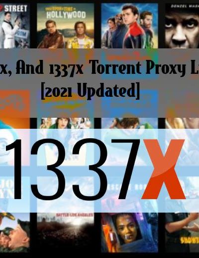 13377x movies download