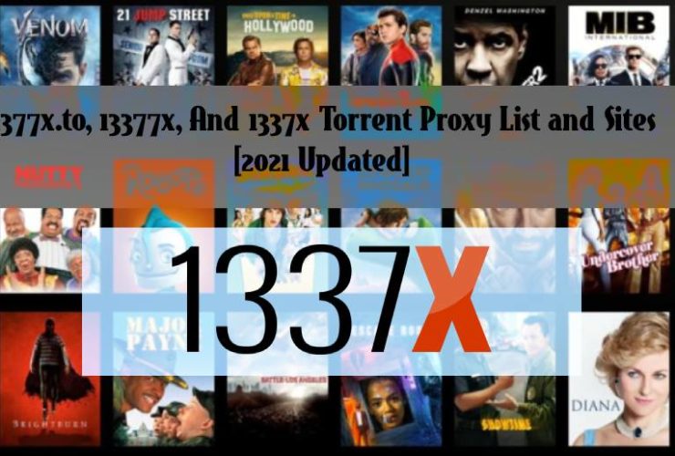 13377x movies download