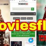 Moviesflix 2022