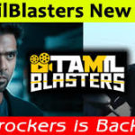 Tamilblasters Movies