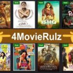 4Movierulz movies download