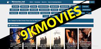 9kmovies download