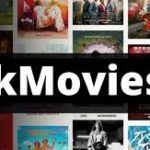 9kmovies movies downlaod