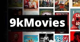 9kmovies movies downlaod