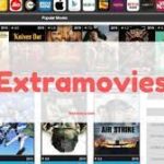 Extramovies download
