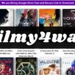 Filmy4wap downlaod movies