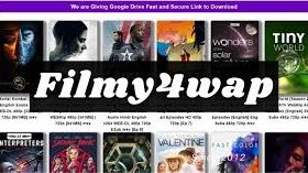 Filmy4wap downlaod movies