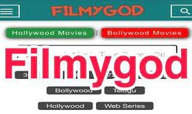 FilmyGod