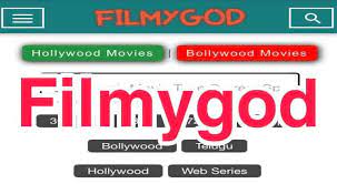 FilmyGod