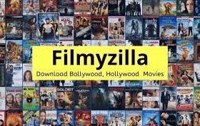 Filmyzilla download movies in 2022