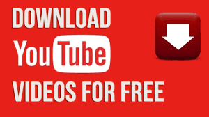 Genyoutube Free Youtube video download