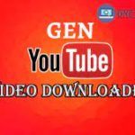 Genyoutube download