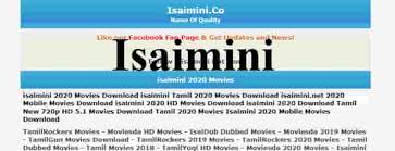 Download Free HD Leaked Valimai Tamil Movie on Isaimini 2022 29 Isaimini Movies