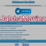 JalshaMoviez downloads
