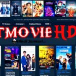 KatMovieHD movies download