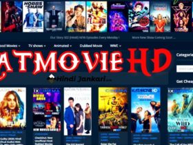 KatMovieHD movies download