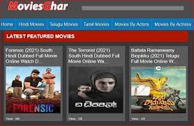 Moviesghar movies download