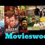 Movieswood movies