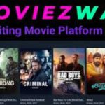MoviezWap movies 2022