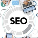 SEO Services