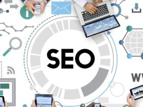 SEO Services