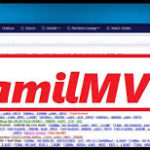 Tamilmv