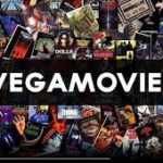 Vegamovies 2022