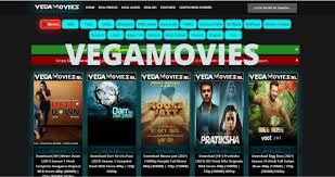 VegaMovies NL 2022 | Download Movies In 300mb 480p 720p Hindi Dubbed 28 Vegamovies
