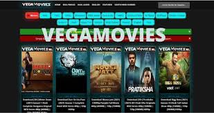 Vegamovies