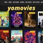 YoMovies 2022