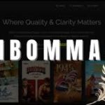 iBOMMA download movies