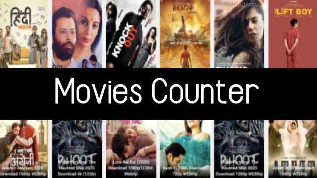 Moviescounter 2022: Movies Download Website 28 moviescounter- 2022 download-bollywood-hollywood-movies-640x360