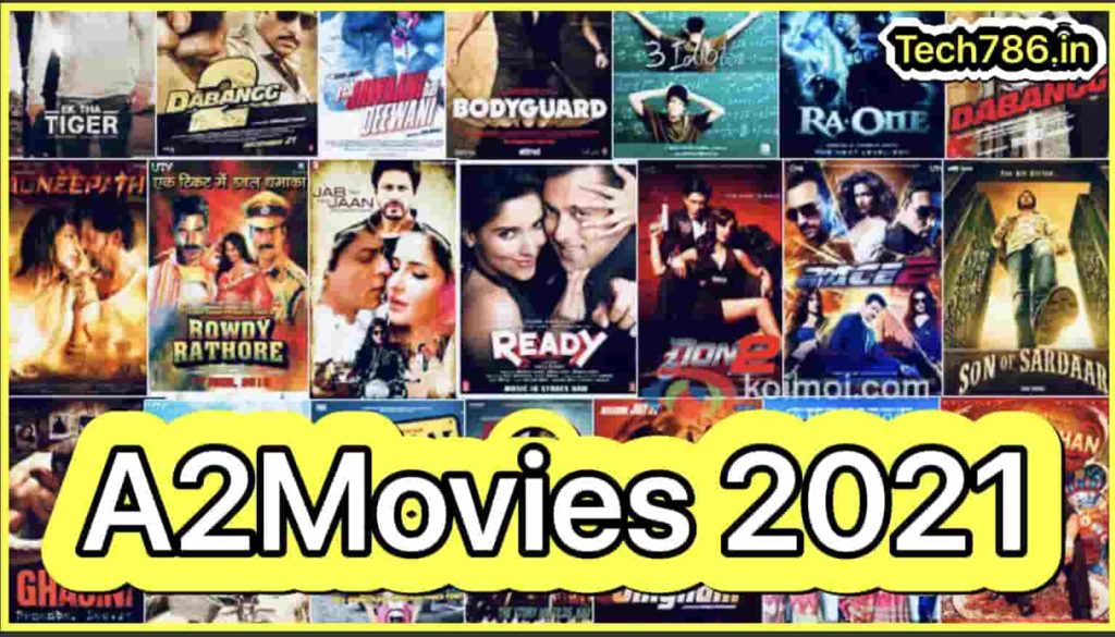 A2movies-2021