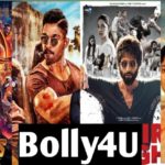 Bolly4u-2021-–-Comparison-between-Free-and-Premium-Site2