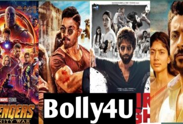 Bolly4u-2021-–-Comparison-between-Free-and-Premium-Site2